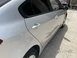 For Sale: Kia Cerato 2016 – Excellent Condition